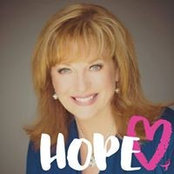 Shannon Sloan's photo