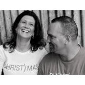 Maria Hickman's photo