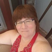 Debra Hunlocks foto