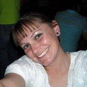 Audra Heinzel's photo