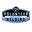 Volunteer Welding Supply