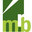 Michael R Brussard, Inc