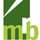 Michael R Brussard, Inc