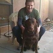 Craig Sweeney's photo