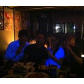 K Y's photo