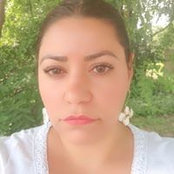 Foto von Lamia Harb