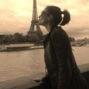 Lisa Morrs foto