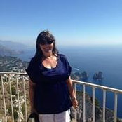 Alison Laherty's photo