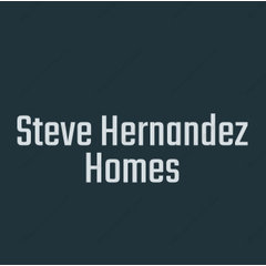 Steve Hernandez Homes