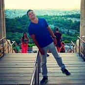 Milos Starovics foto