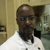 Lamont Berthia's photo