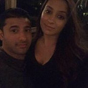 Amit Jhallis billede