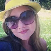 Candice Jernigan's photo