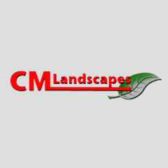 CM Landscapes