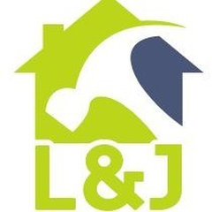 L&J General contracting