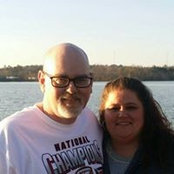 Michael White's photo