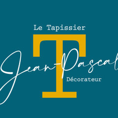 Le Tapissier Jean-Pascal
