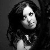 Brittany Cunningham's photo