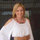jayne_middleton