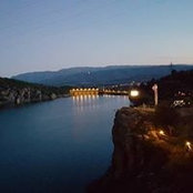 Josep Bosque Llohan's photo