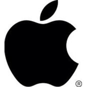 David Brodie's photo