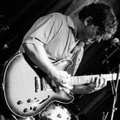 Tad Sharpes foto