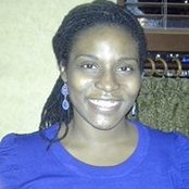 Janice Springers billede