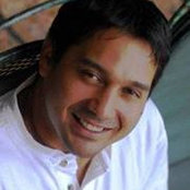 Martin Portillo's photo