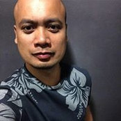 Adam Esquillo's photo