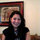 webuser_1303833