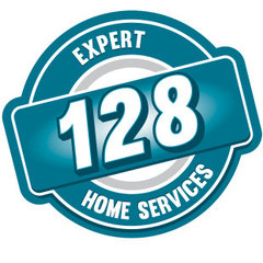 128 Plumbing & Heating, Inc.