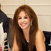 Caren Gorman's photo