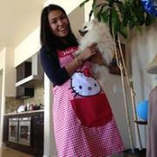 Stephanie Enrile's photo
