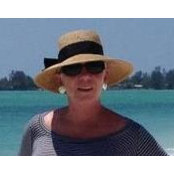 Sandee Pierce's photo