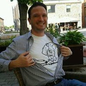 Foto von David Parker