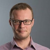Anton Yulaev's photo