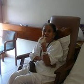 Hum Naq's photo