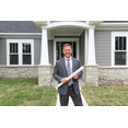 Foto de perfil de Whalen Custom Homes