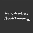 Nicholas Anthony's profile photo
