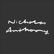 Nicholas Anthony's photo