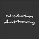 Nicholas Anthony