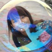 Betsy Goh's photo