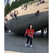 Karyna Estabrook's photo