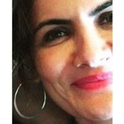 Elif Tepebaşı's photo