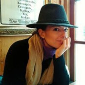 Foto von Daniela Sessa