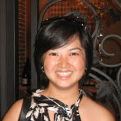 JoeAnn Nguyen's photo