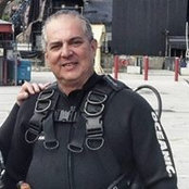 Foto di David Sr.