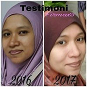 Syaz Ramli's photo