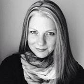 Tori Berry's photo