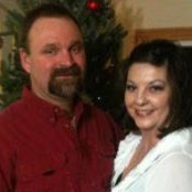 Deana Browning Kober's photo